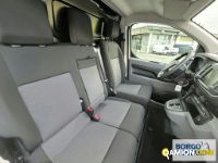Fiat E-SCUDO E-SCUDO | Leggero Furgone > 35 q.li Altro | Borgo Agnello S.p.A.