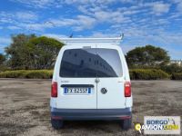 Volkswagen CADDY CADDY | Leggero Furgone > 35 q.li Altro | Borgo Agnello S.p.A.