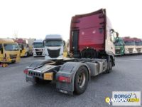 Iveco STRALIS TRATTORE AS-440S48T P STRALIS TRATTORE AS-440S48T P | Trattore Trattore | Borgo Agnello S.p.A.