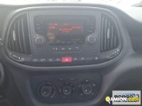 Fiat DOBLO DOBLO | Leggero Furgone > 35 q.li Altro | Borgo Agnello S.p.A.