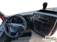 Iveco STRALIS AS260S51-TPS STRALIS AS260S51-TPS | Motrice Cassone fisso | Borgo Agnello S.p.A.