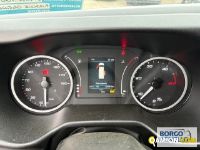 Iveco DAILY 35S14 DAILY 35S14 | Leggero Furgone > 35 q.li Altro | Borgo Agnello S.p.A.