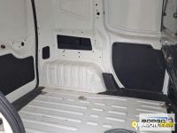 Fiat FIORINO FIORINO | Leggero Furgone > 35 q.li Altro | Borgo Agnello S.p.A.