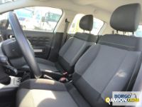 Citroen C3 C3 | Leggero Furgone > 35 q.li Altro | Borgo Agnello S.p.A.