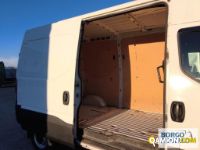 Iveco DAILY 35S16 DAILY 35S16 | Leggero Furgone > 35 q.li Altro | Borgo Agnello S.p.A.
