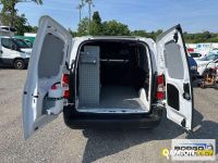 Opel COMBO COMBO | Leggero Furgone > 35 q.li Altro | Borgo Agnello S.p.A.