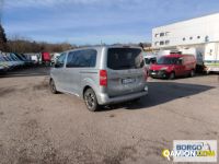 Opel ZAFIRA ZAFIRA | Automobile Automobile | Borgo Agnello S.p.A.