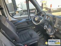 Iveco DAILY 35S14 DAILY 35S14 | Leggero Furgone > 35 q.li Altro | Borgo Agnello S.p.A.