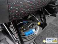 Opel MOVANO MOVANO | Leggero Furgone > 35 q.li Altro | Borgo Agnello S.p.A.