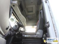 Renault MAGNUM MAGNUM | Trattore Trattore | Borgo Agnello S.p.A.