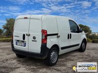 Fiat FIORINO FIORINO | Leggero Furgone > 35 q.li Altro | Borgo Agnello S.p.A.