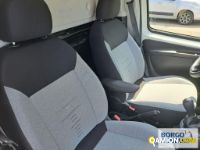 Fiat FIORINO FIORINO | Leggero Furgone > 35 q.li Altro | Borgo Agnello S.p.A.