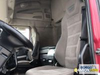 Iveco STRALIS TRATTORE AS-440S48T P STRALIS TRATTORE AS-440S48T P | Trattore Trattore | Borgo Agnello S.p.A.