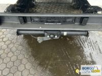 Iveco DAILY 35C14 DAILY 35C14 | Mezzi d'opera / mezzi da cantiere Altro | Borgo Agnello S.p.A.