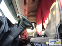 Iveco STRALIS TRATTORE AS-440S48T P STRALIS TRATTORE AS-440S48T P | Trattore Trattore | Borgo Agnello S.p.A.