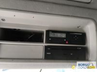 Iveco STRALIS TRATTORE AS-440S50T P STRALIS TRATTORE AS-440S50T P | Trattore Trattore | Borgo Agnello S.p.A.