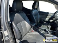 Fiat FULLBACK FULLBACK | Automobile Altro | Borgo Agnello S.p.A.