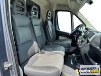 Fiat DUCATO DUCATO | Leggero Furgone > 35 q.li Altro | Borgo Agnello S.p.A.