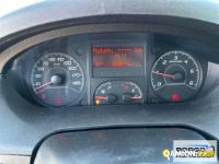 Fiat DUCATO DUCATO | Leggero Furgone > 35 q.li Altro | Borgo Agnello S.p.A.