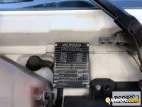 Iveco S-WAY AS440S51 T-P S-WAY AS440S51 T-P | Trattore Trattore | Borgo Agnello S.p.A.