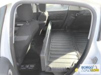 Citroen C3 C3 | Leggero Furgone > 35 q.li Altro | Borgo Agnello S.p.A.