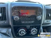 Fiat DUCATO DUCATO | Leggero Furgone > 35 q.li Altro | Borgo Agnello S.p.A.