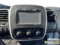 Fiat TALENTO TALENTO | Leggero Furgone > 35 q.li Altro | Borgo Agnello S.p.A.