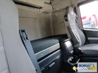 Iveco STRALIS TRATTORE AS-440S50T P STRALIS TRATTORE AS-440S50T P | Trattore Trattore | Borgo Agnello S.p.A.