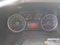 Fiat DOBLO DOBLO | Leggero Furgone > 35 q.li Altro | Borgo Agnello S.p.A.
