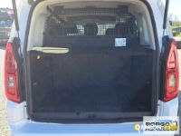 Opel COMBO COMBO | Leggero Furgone > 35 q.li Altro | Borgo Agnello S.p.A.