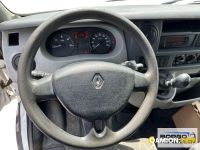 Renault MASTER MASTER | Leggero Furgone > 35 q.li Altro | Borgo Agnello S.p.A.