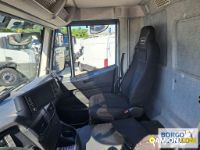 Iveco STRALIS CABINATO AD260S42 EVO STRALIS CABINATO AD260S42 EVO | Motrice Telaio | Borgo Agnello S.p.A.