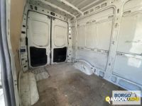 Iveco DAILY 35S14 DAILY 35S14 | Leggero Furgone > 35 q.li Altro | Borgo Agnello S.p.A.