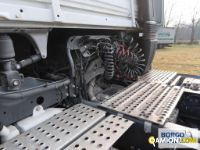 Renault MAGNUM MAGNUM | Trattore Trattore | Borgo Agnello S.p.A.