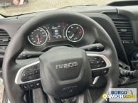 Iveco DAILY 35C14 DAILY 35C14 | Mezzi d'opera / mezzi da cantiere Altro | Borgo Agnello S.p.A.