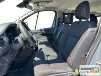 Nissan PRIMASTAR PRIMASTAR | Bus Minibus | Borgo Agnello S.p.A.