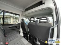 Iveco DAILY 35S16 DAILY 35S16 | Leggero Furgone > 35 q.li Altro | Borgo Agnello S.p.A.
