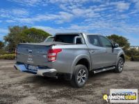 Fiat FULLBACK FULLBACK | Automobile Altro | Borgo Agnello S.p.A.