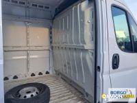 Opel MOVANO MOVANO | Leggero Furgone > 35 q.li Altro | Borgo Agnello S.p.A.
