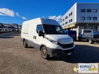 Iveco DAILY 35S16 DAILY 35S16 | Leggero Furgone > 35 q.li Altro | Borgo Agnello S.p.A.
