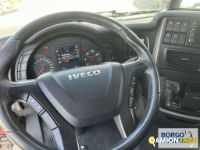 Iveco STRALIS TRATTORE AS-440S48T P STRALIS TRATTORE AS-440S48T P | Trattore Trattore | Borgo Agnello S.p.A.
