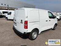 Fiat SCUDO SCUDO | Leggero Furgone > 35 q.li Altro | Borgo Agnello S.p.A.
