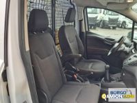 Ford COURRIER COURRIER | Leggero Furgone > 35 q.li Altro | Borgo Agnello S.p.A.