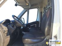 Citroen JUMPER JUMPER | Leggero Furgone > 35 q.li Altro | Borgo Agnello S.p.A.