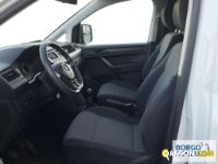 Volkswagen CADDY CADDY | Leggero Furgone > 35 q.li Altro | Borgo Agnello S.p.A.