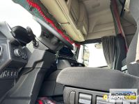 Iveco S-WAY AS440S58 T-P S-WAY AS440S58 T-P | Trattore Trattore | Borgo Agnello S.p.A.