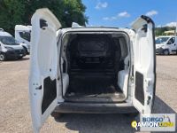 Fiat FIORINO FIORINO | Leggero Furgone > 35 q.li Altro | Borgo Agnello S.p.A.