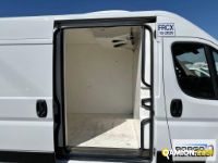 Fiat DUCATO DUCATO | Leggero Furgone > 35 q.li Altro | Borgo Agnello S.p.A.