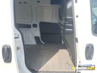 Fiat DOBLO DOBLO | Leggero Furgone > 35 q.li Altro | Borgo Agnello S.p.A.