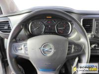 Opel ZAFIRA ZAFIRA | Automobile Automobile | Borgo Agnello S.p.A.
